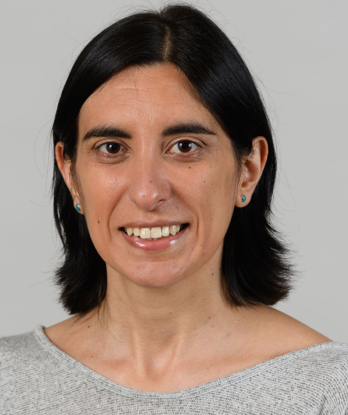 Luciana Santoferrara